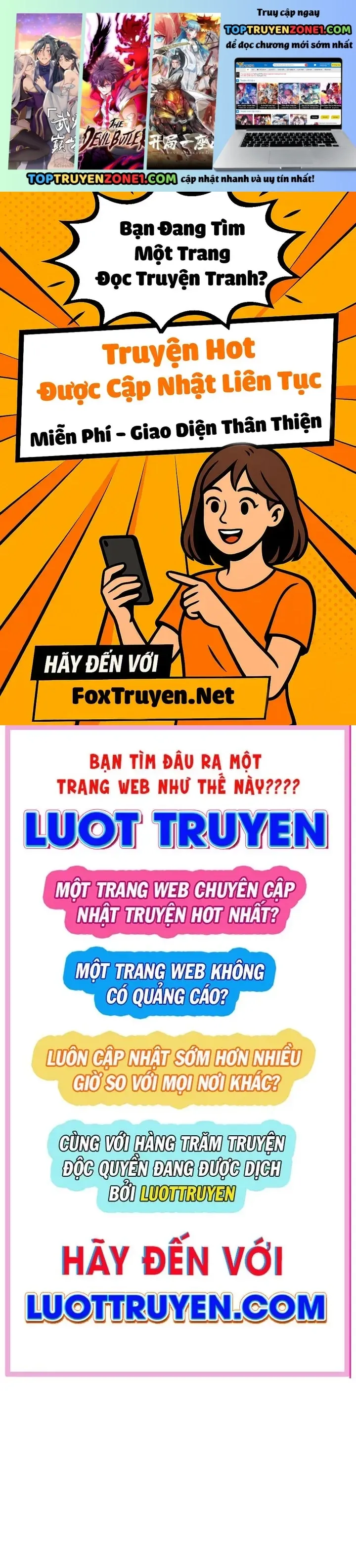 Chương 202 - trang 2