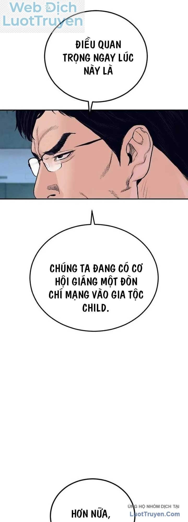 Chương 263 - trang 71