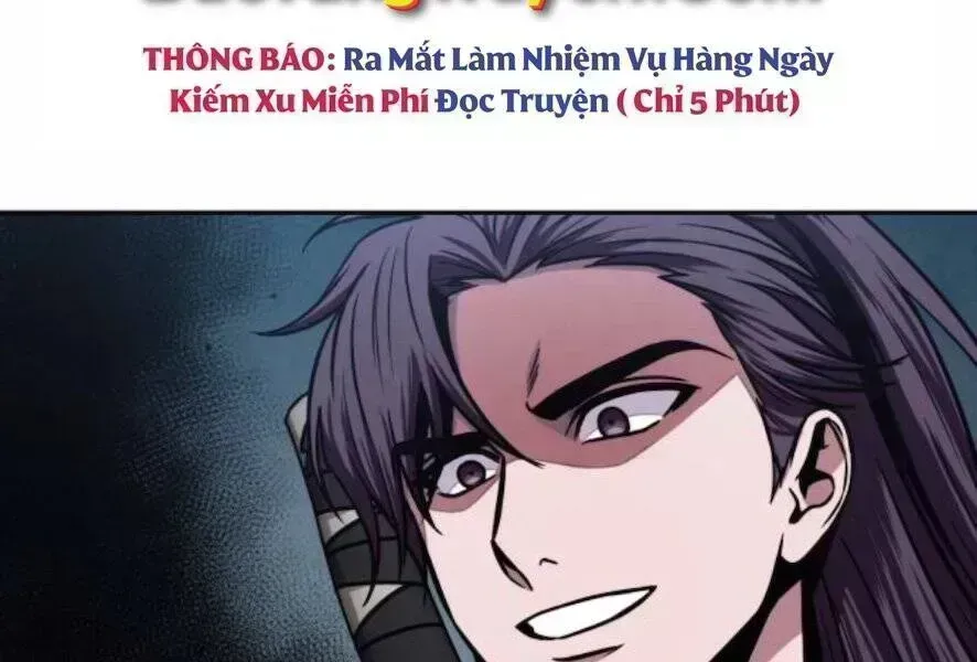 Trang 171
