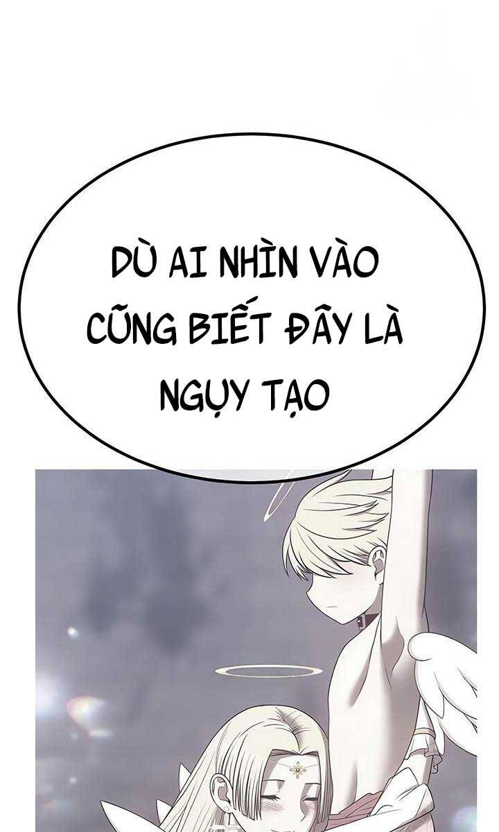 Trang 99