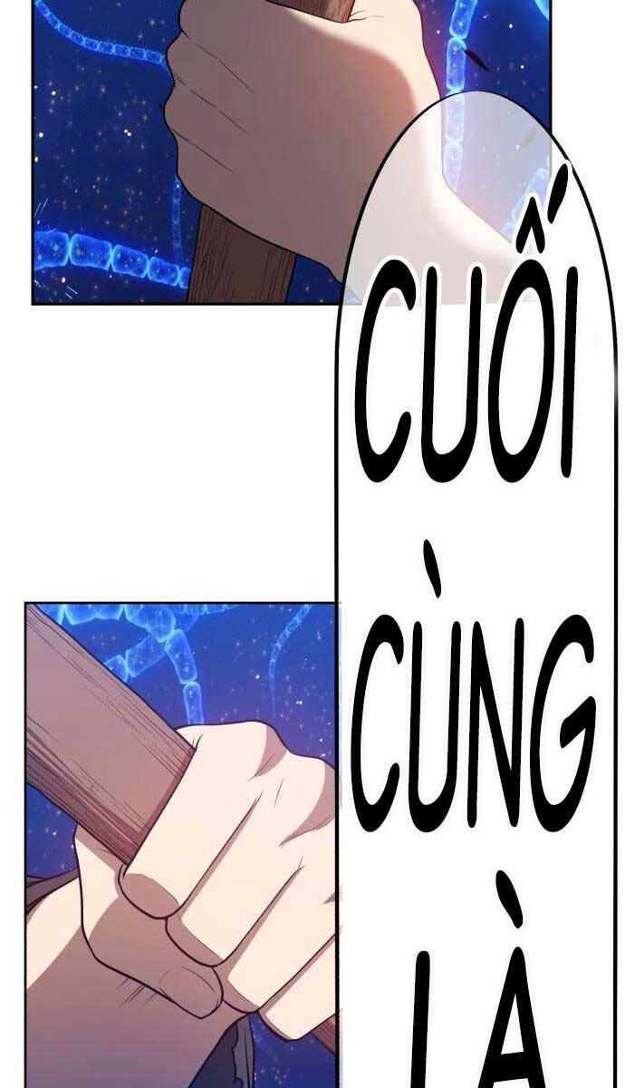 Chương 67 - trang 107