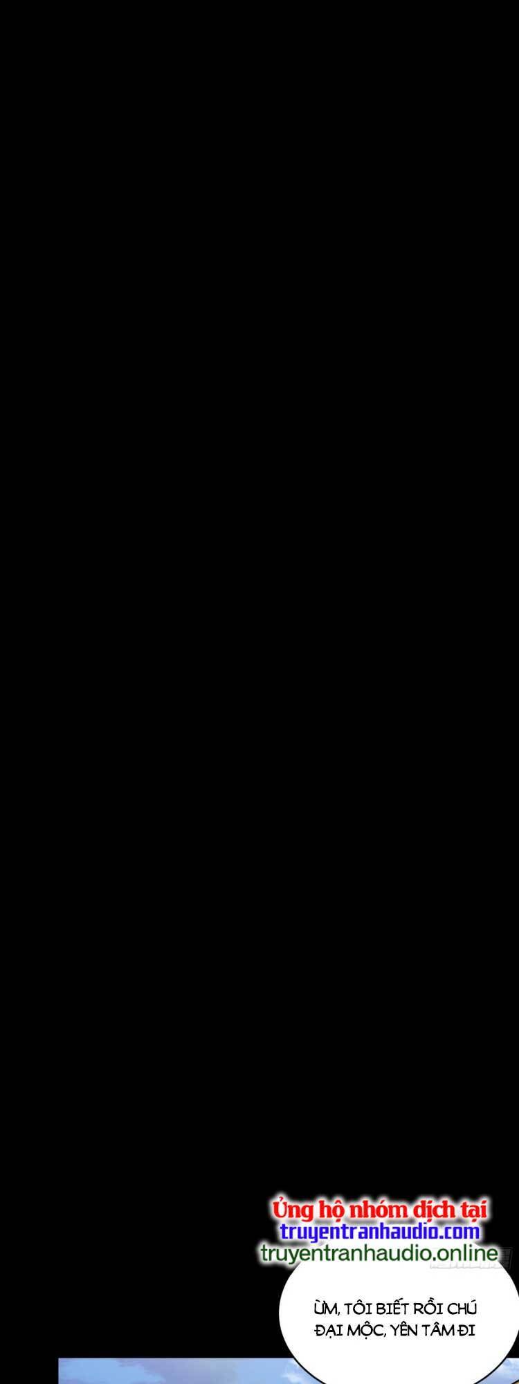 Chương 113 - trang 24