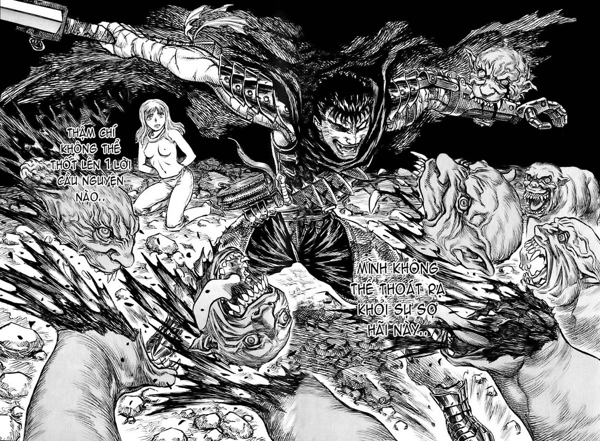 Chương 140 - trang 3