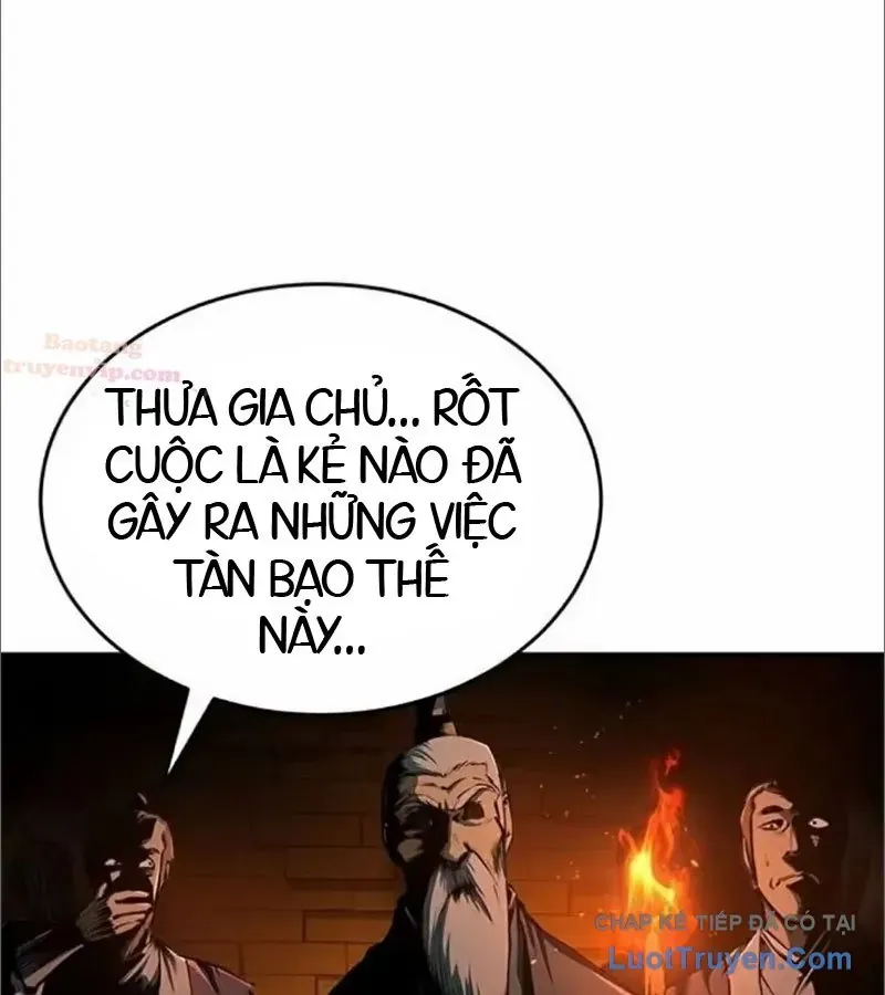 Chương 20 - trang 56