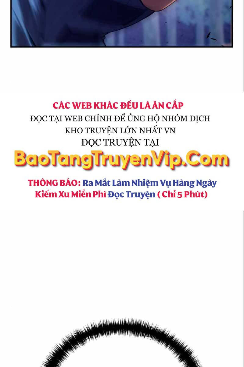Chương 16 - trang 104