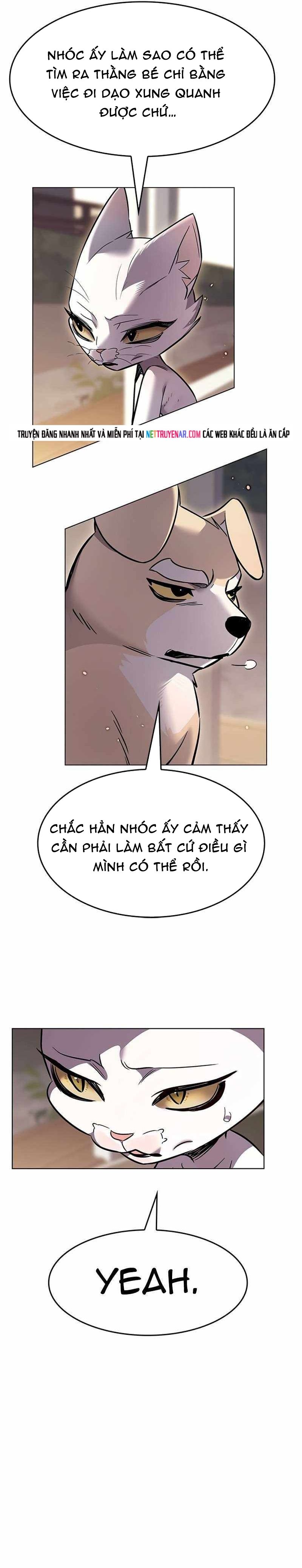 Trang 34