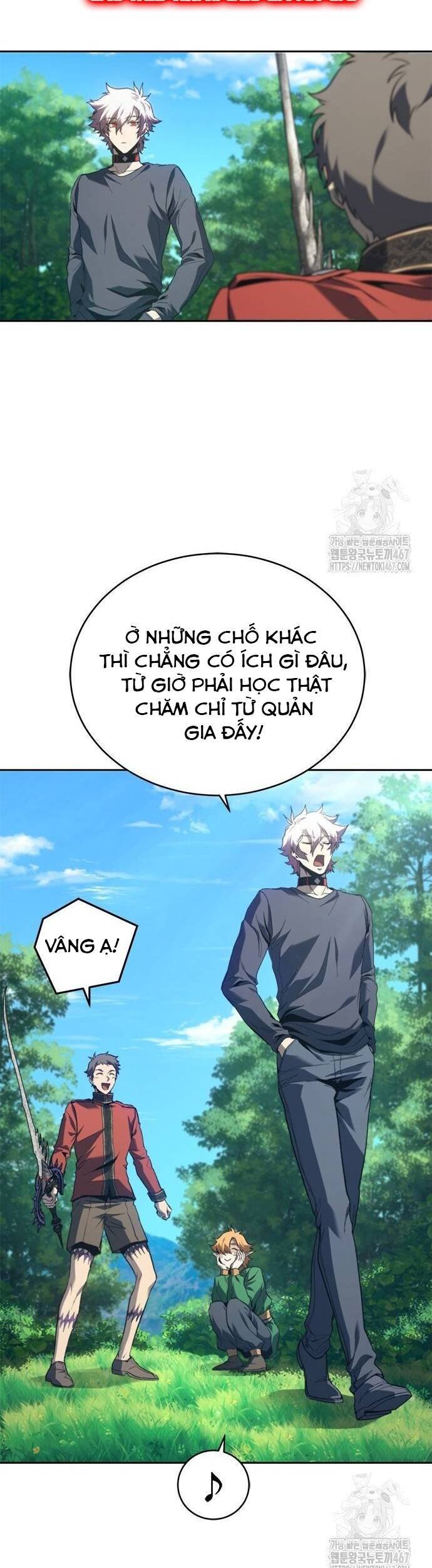 Trang 42