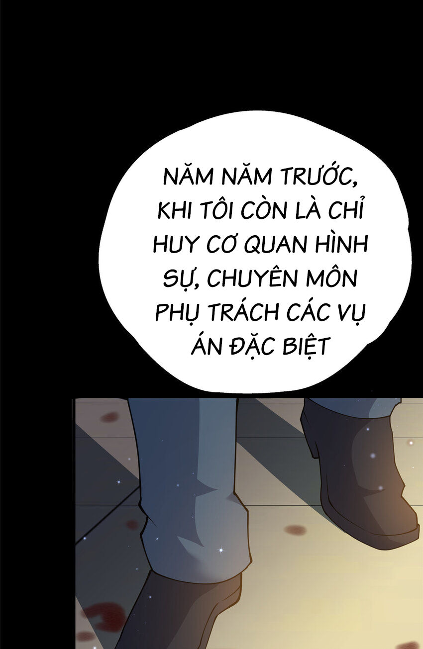 Chương 107 - trang 23