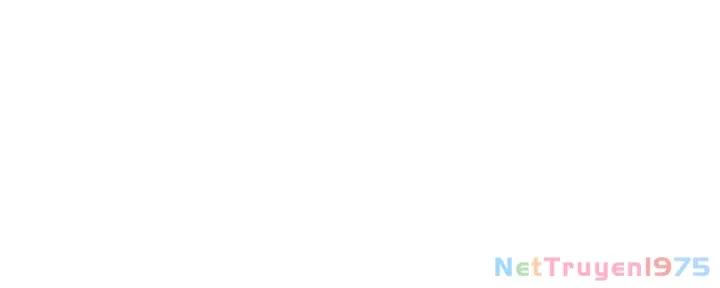Chương 69.2 - trang 61