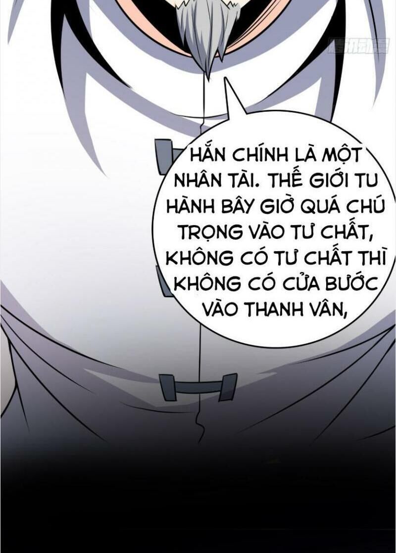 Chương 100 - trang 36