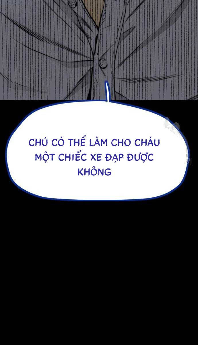 Chương 460 - trang 60