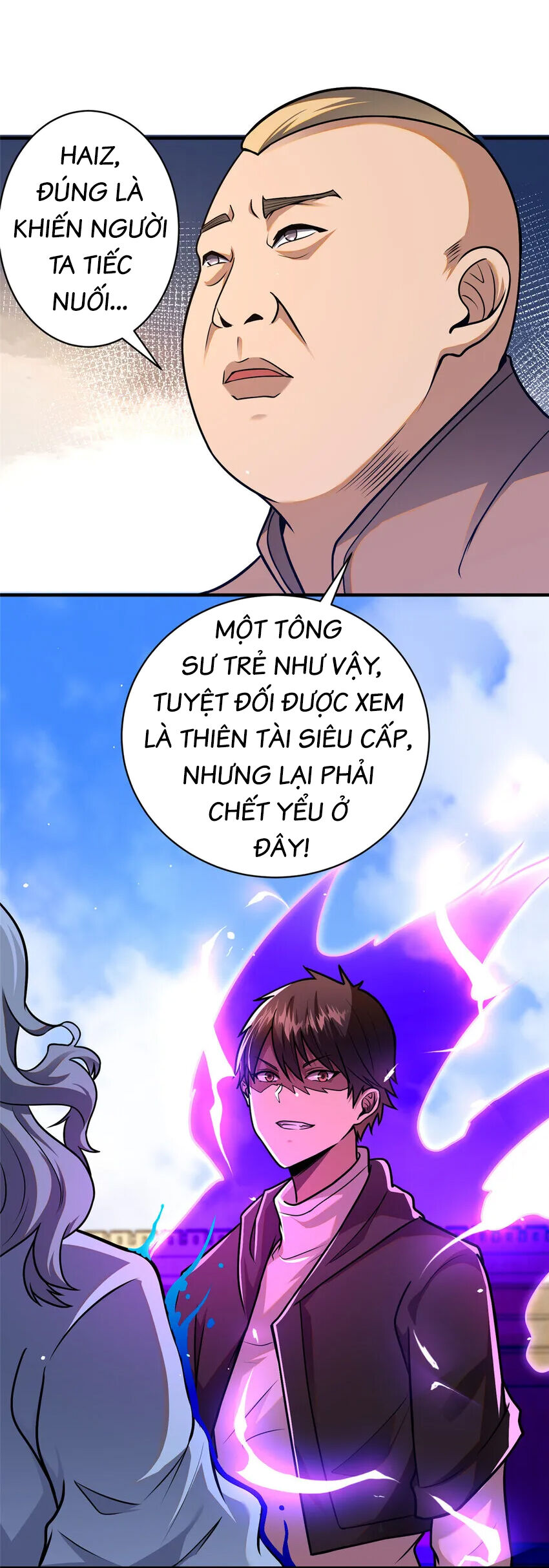 Chương 69 - trang 14