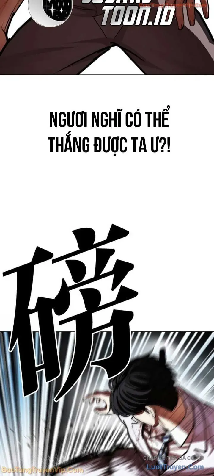 Trang 92