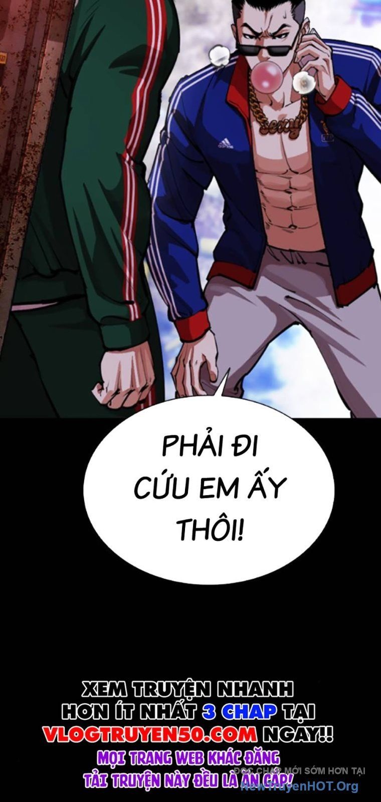 Trang 146