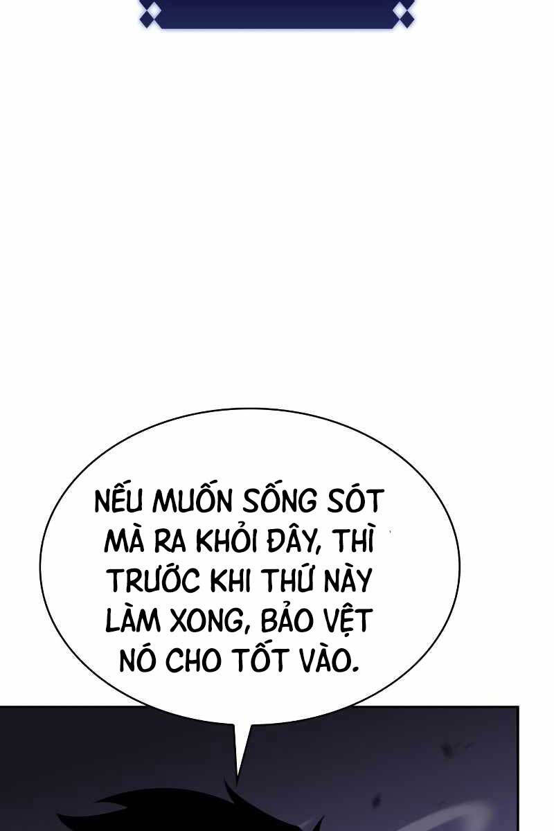 Trang 91