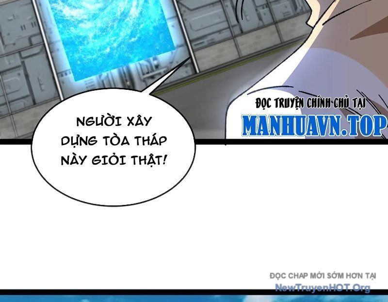 Trang 102