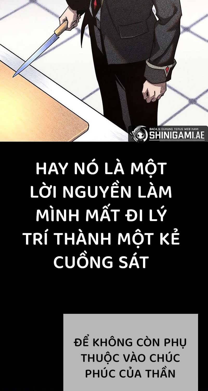 Trang 109