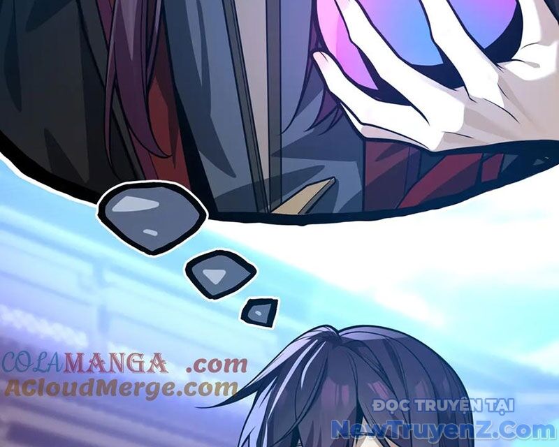 Trang 72