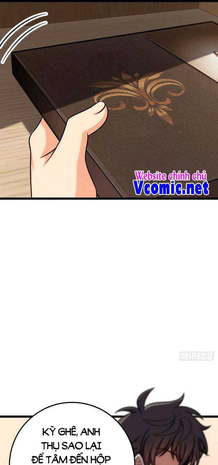 Chương 414 - trang 29