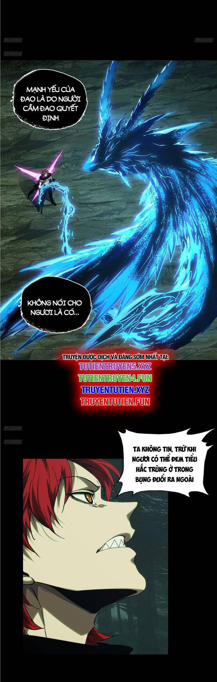 Chương 436 - trang 2