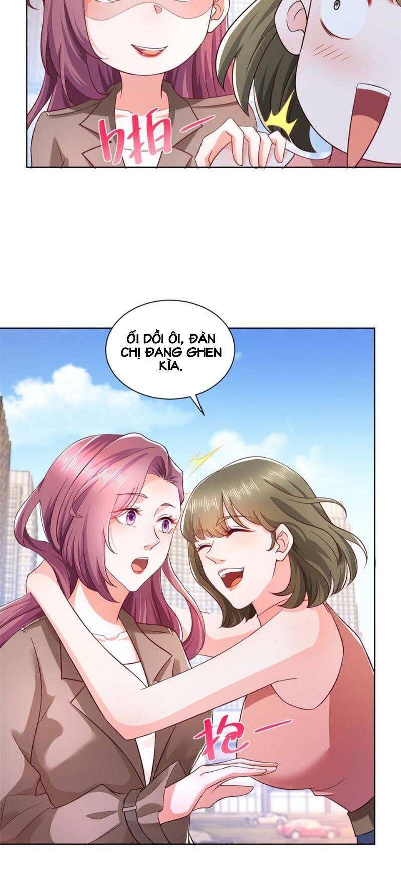 Trang 10