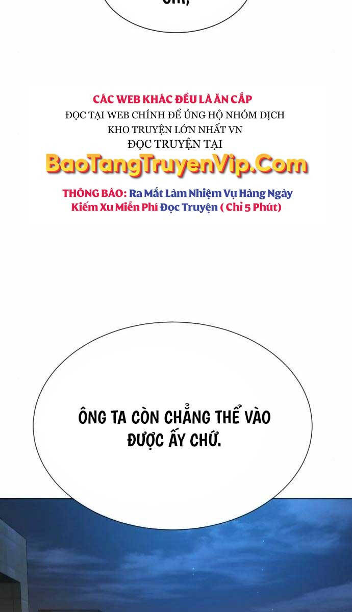 Chương 15 - trang 159