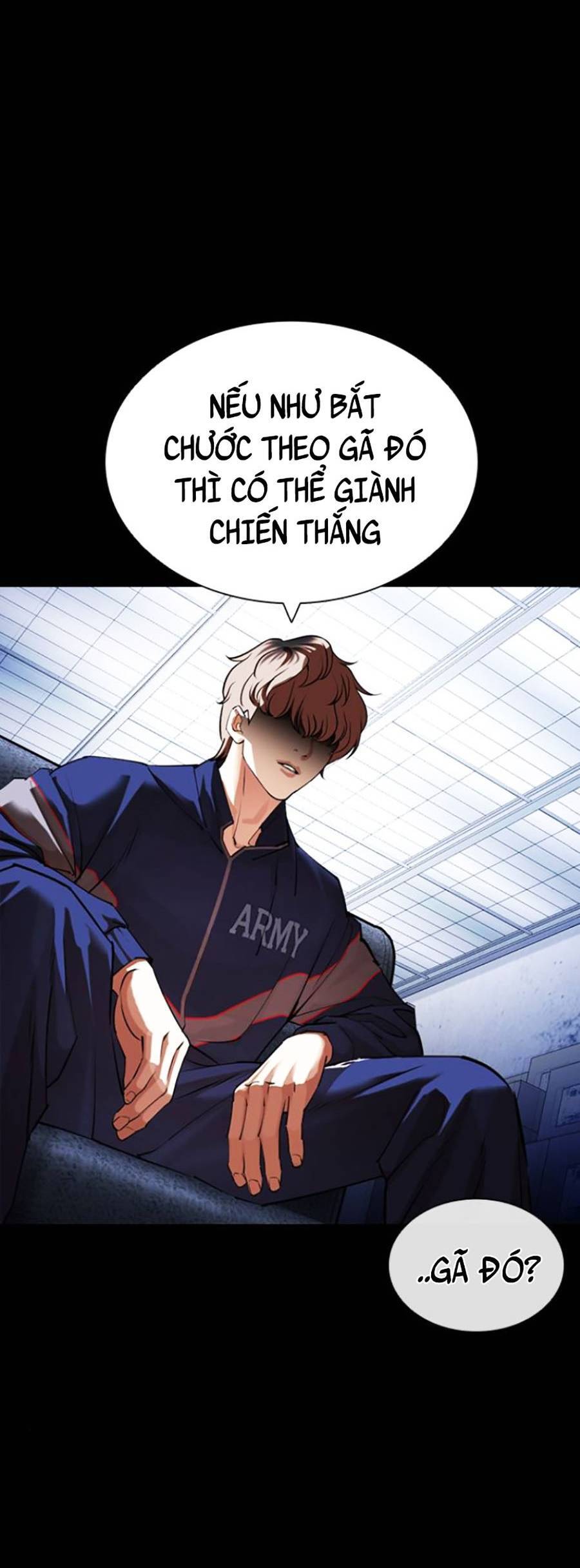 Trang 100