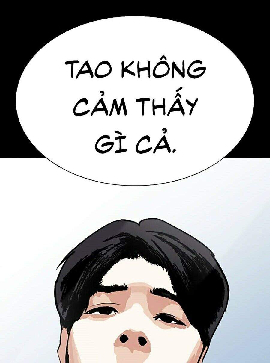 Trang 90