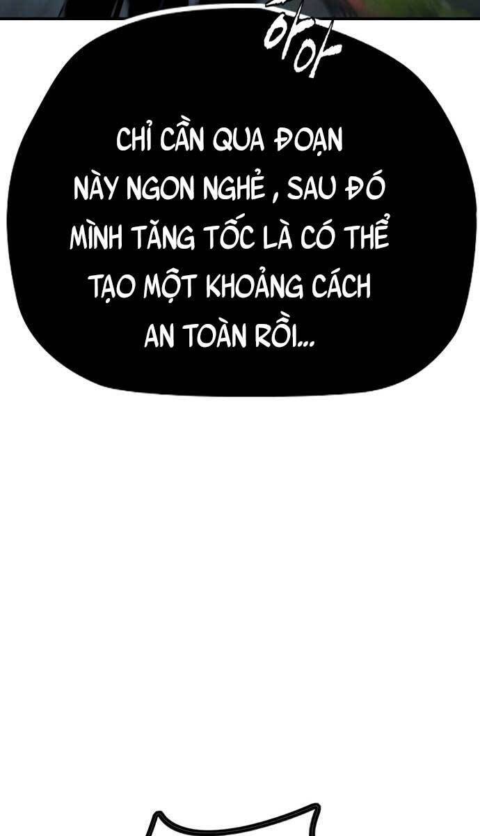 Chương 426 - trang 65