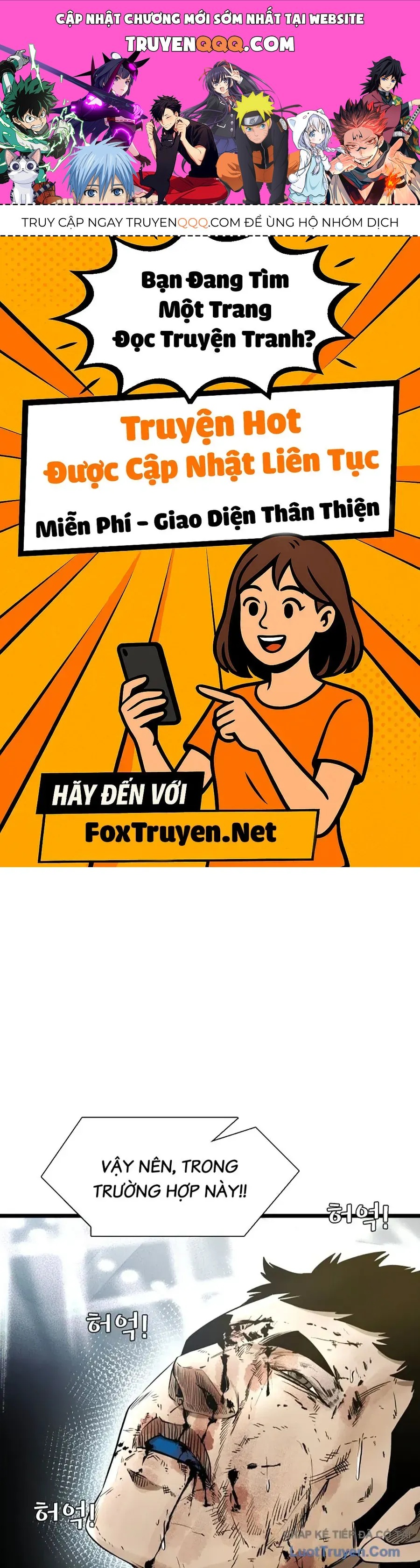Chương 395 - trang 1