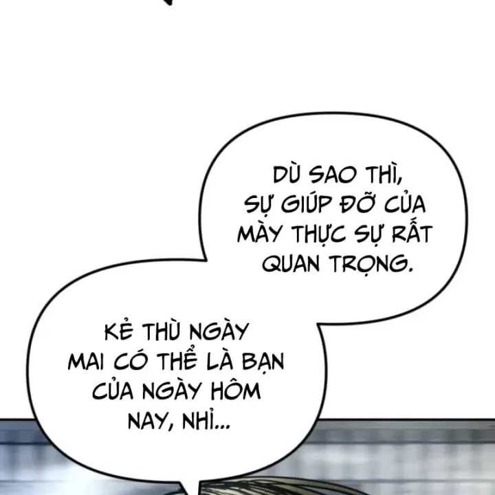Chương 187 - trang 218