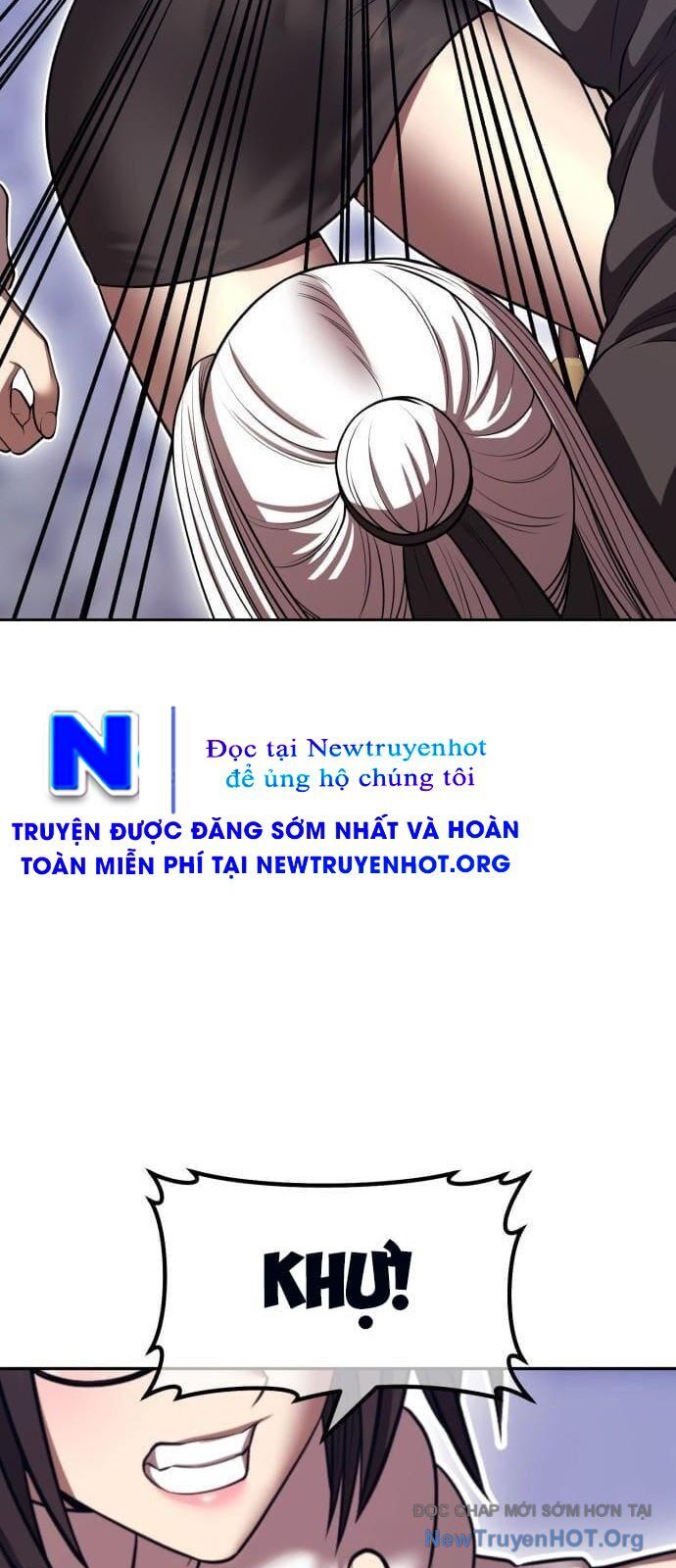 Trang 245