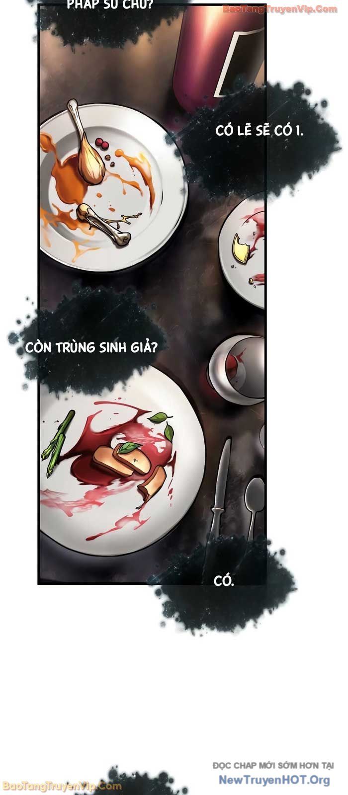 Chương 277 - trang 19