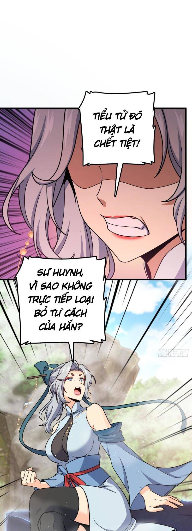 Chương 618 - trang 27