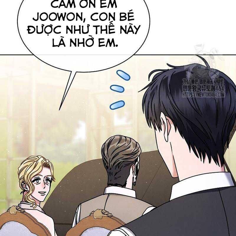 Trang 141