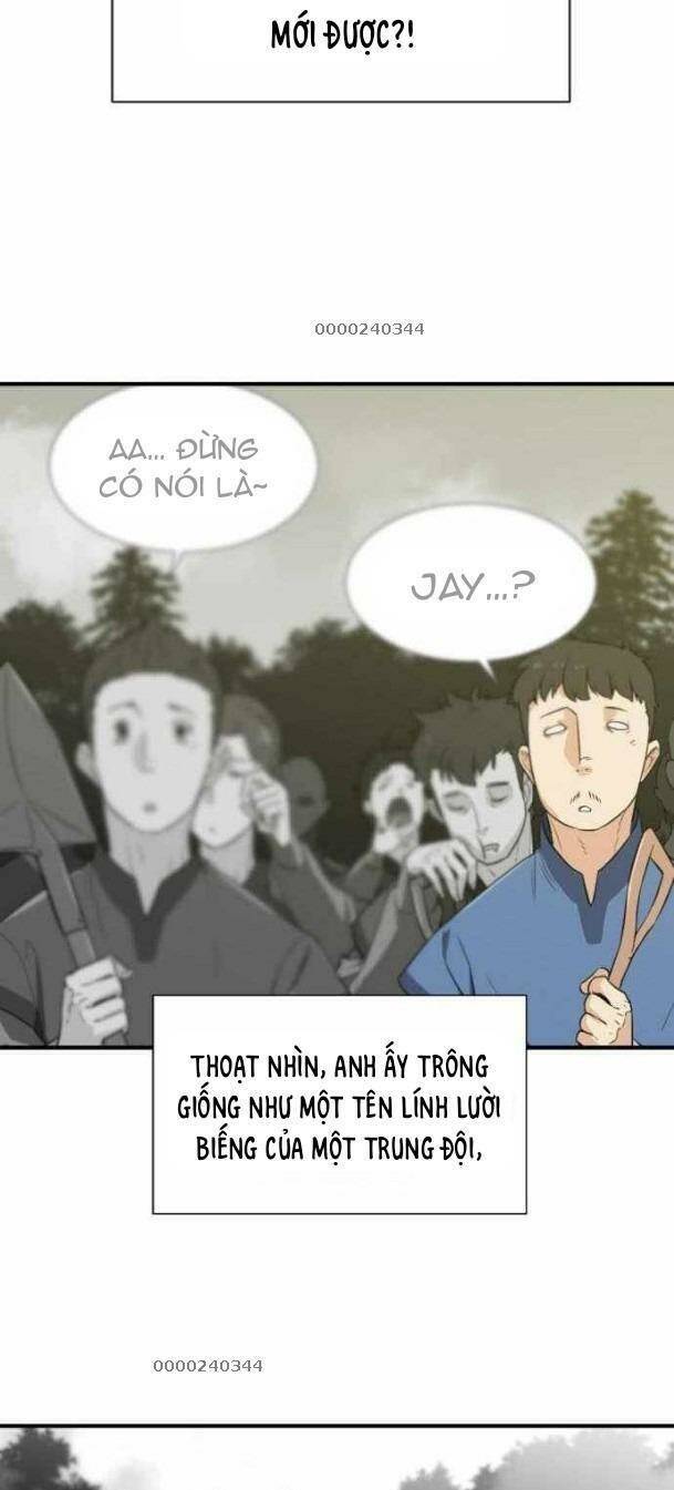Trang 39