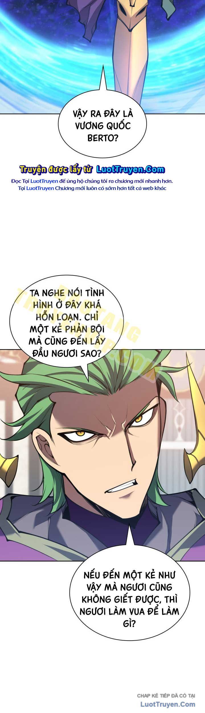 Trang 72
