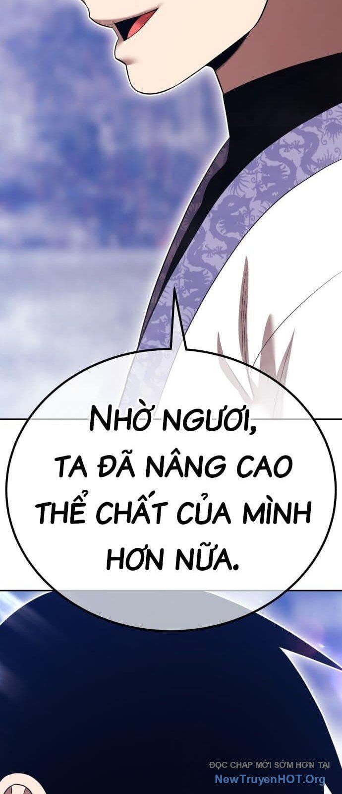Trang 253