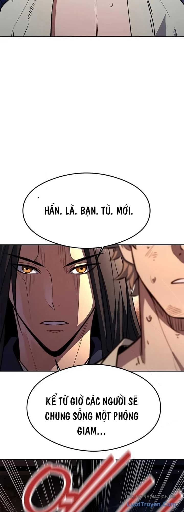 Chương 60 - trang 38