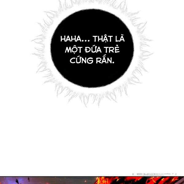 Chương 100 - trang 154