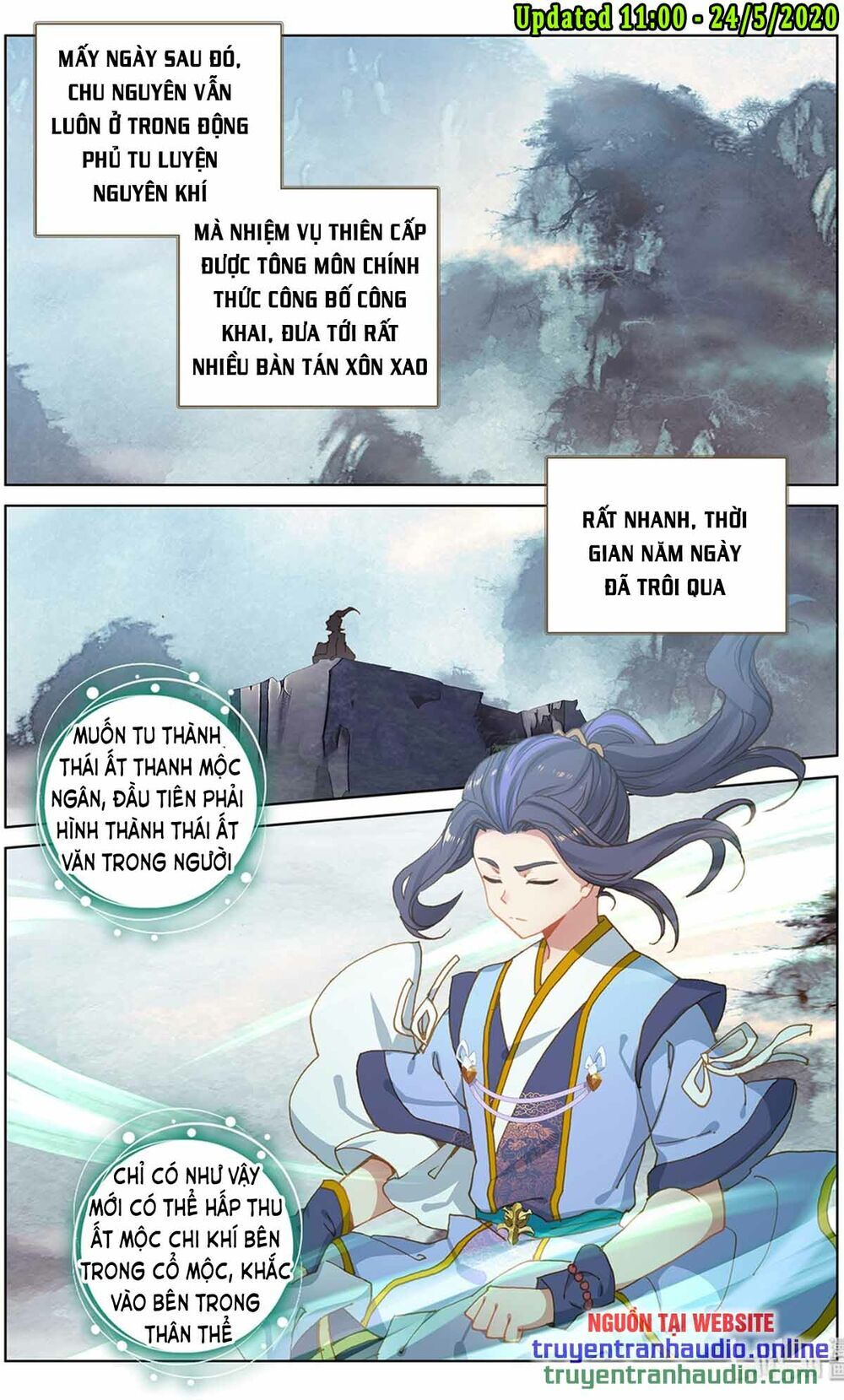 Chương 217.2 - trang 7