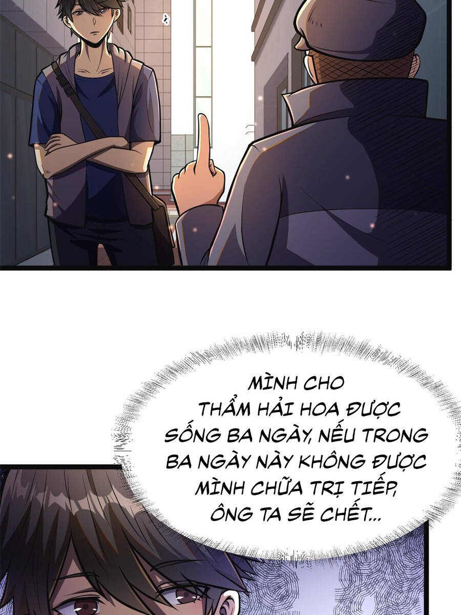 Chương 14 - trang 43