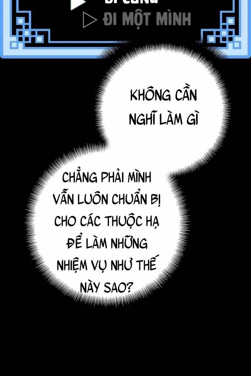 Trang 73