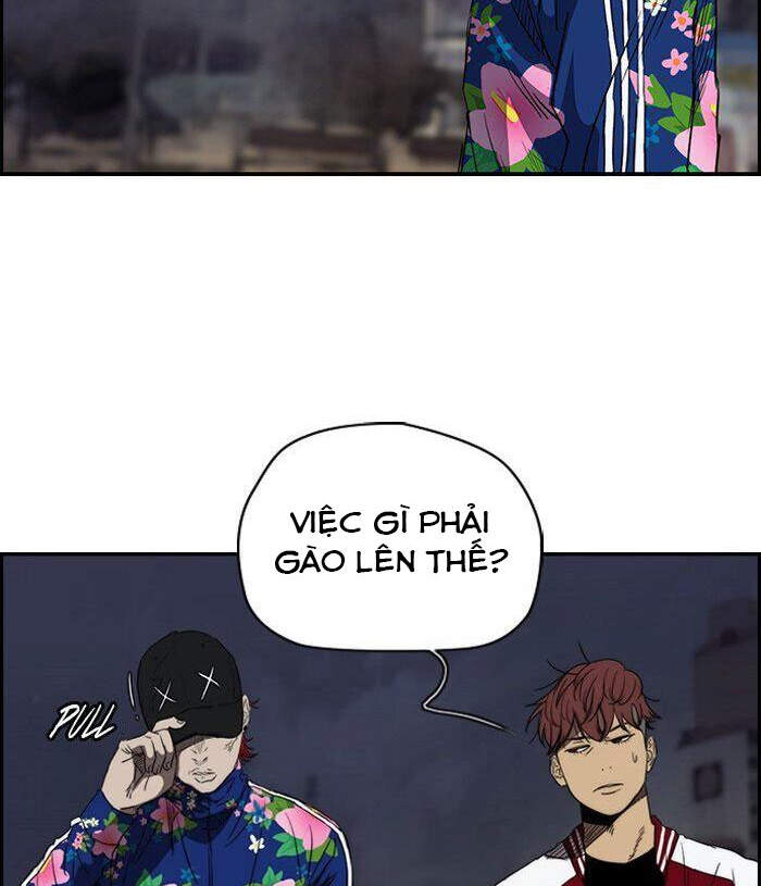 Trang 58