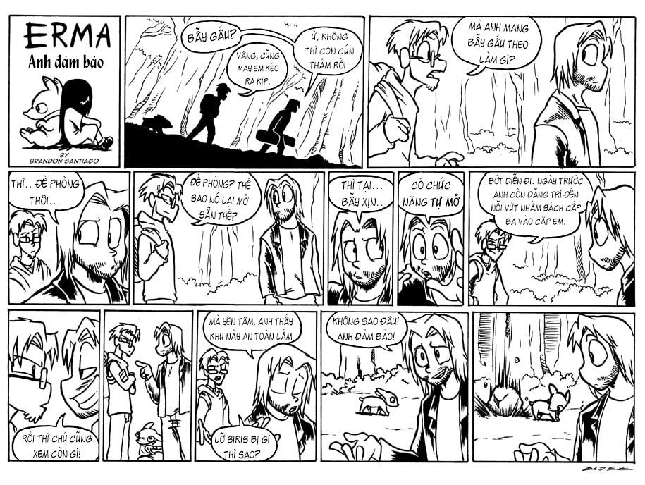 Chương 11 - trang 4