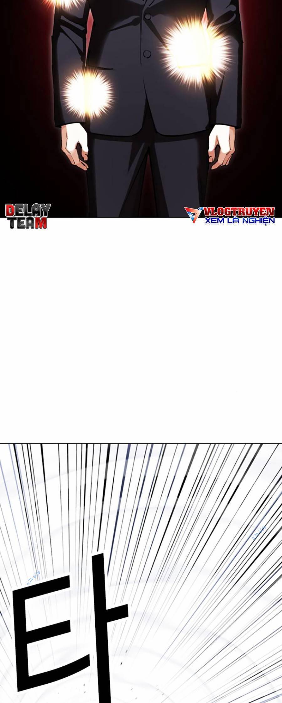Chương 419 - trang 6