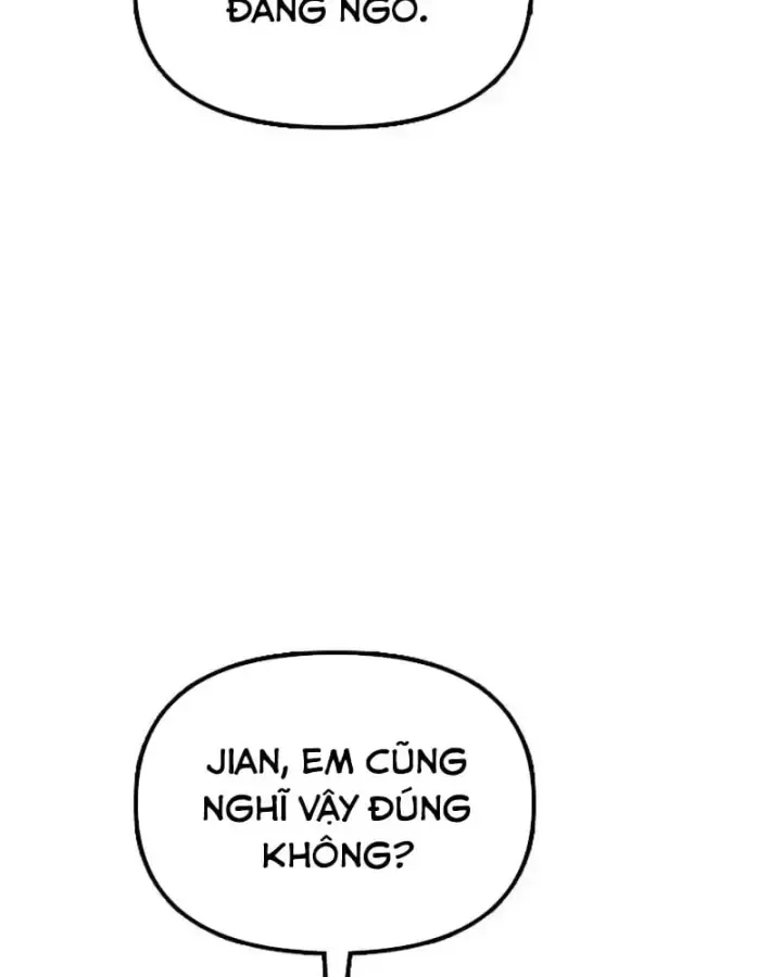 Chương 71 - trang 101