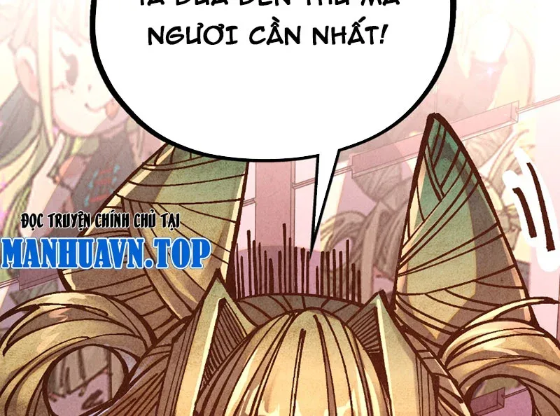 Chương 531 - trang 177