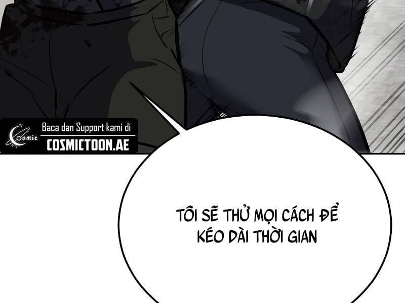 Trang 395