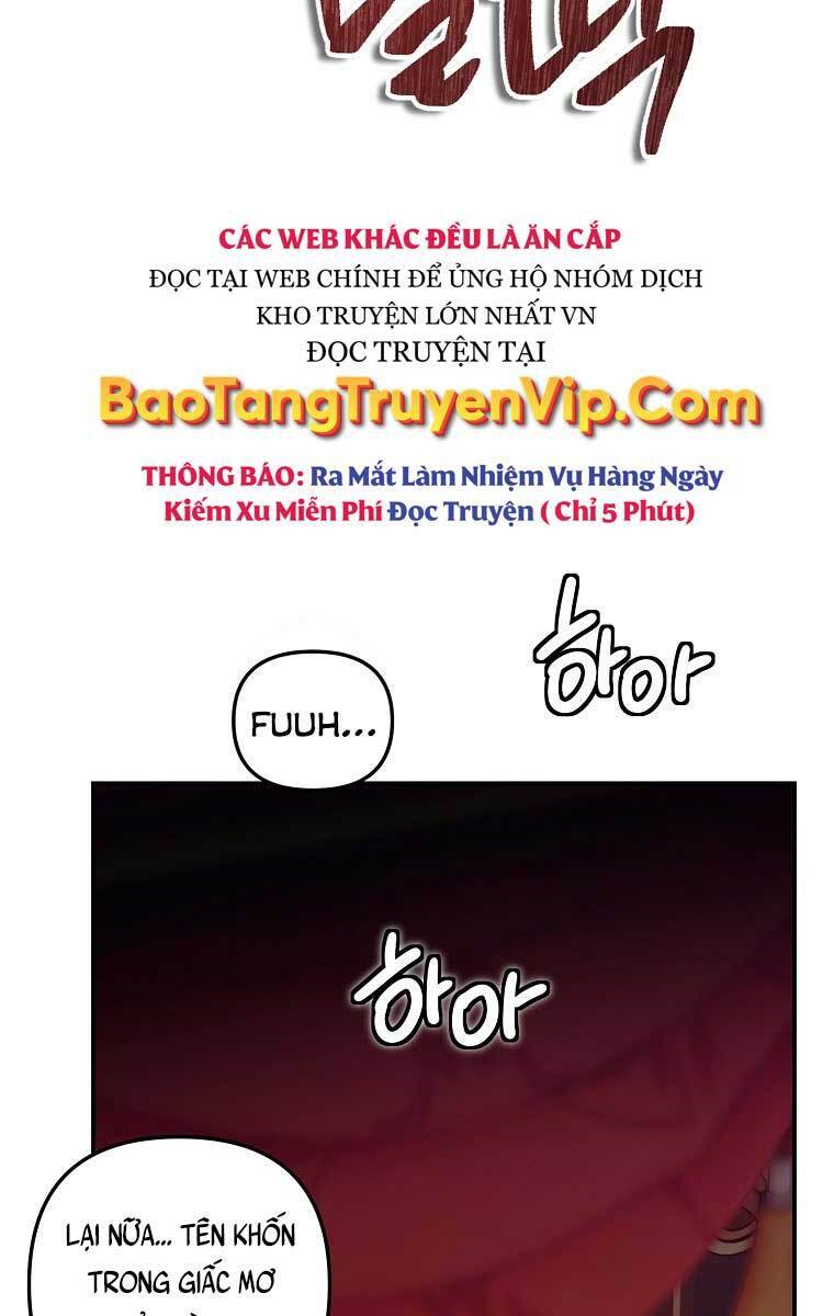Chương 145 - trang 22